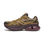 ساکونی گرید ان ایکس تی saucony grid NXT - Image 2