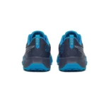 ساکونی پرگرین 16 saucony peregrine کد S21066-123 - Image 6