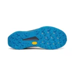 ساکونی پرگرین 16 saucony peregrine کد S21066-123 - Image 5