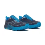 ساکونی پرگرین 16 saucony peregrine کد S21066-123 - Image 4