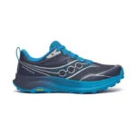 ساکونی پرگرین 16 saucony peregrine کد S21066-123