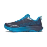 ساکونی پرگرین 16 saucony peregrine کد S21066-123 - Image 3