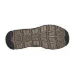 اسکچرز ادوینچر skechers adventure کد 237812olv - Image 3