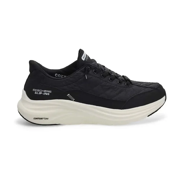 اسکچرز کوزی فیت eskechers cozy fit کد SN232619