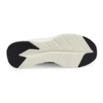 اسکچرز کوزی فیت eskechers cozy fit کد SN232619 - Image 4