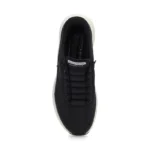 اسکچرز کوزی فیت eskechers cozy fit کد SN232619 - Image 5