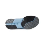 آن رانینگ کلودسورفر تریل 2 On running cloudsurfer trail کد 3wf30223660 - Image 6