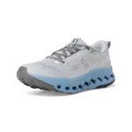 آن رانینگ کلودسورفر تریل 2 On running cloudsurfer trail کد 3wf30223660 - Image 3