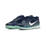 نایک ایرزوم ویپر پرو nike air zoom vapor pro کد CZ0221-410 - Image 6