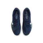 نایک ایرزوم ویپر پرو nike air zoom vapor pro کد CZ0221-410 - Image 5