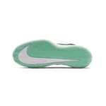 نایک ایرزوم ویپر پرو nike air zoom vapor pro کد CZ0221-410 - Image 4