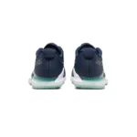 نایک ایرزوم ویپر پرو nike air zoom vapor pro کد CZ0221-410 - Image 2