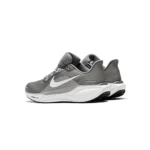 نایک پگاسوس 41 nike pegasus کد FD2722-009 - Image 4
