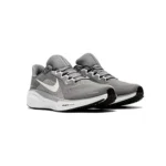 نایک پگاسوس 41 nike pegasus کد FD2722-009 - Image 3