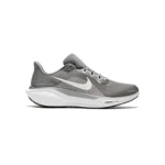 نایک پگاسوس 41 nike pegasus کد FD2722-009