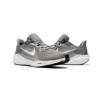 نایک پگاسوس 41 nike pegasus کد FD2722-009 - Image 2