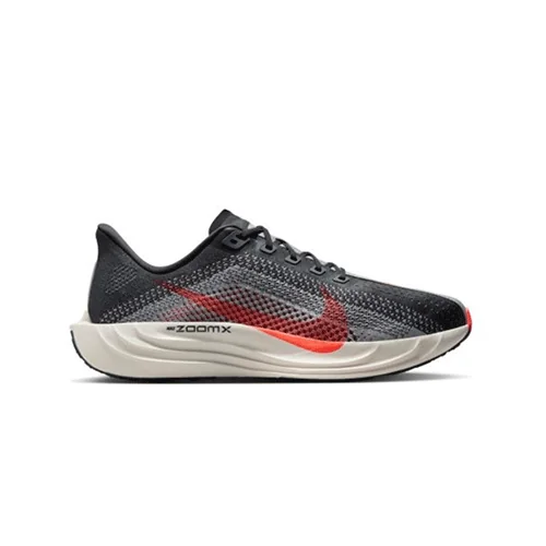 نایک پگاسوس پلاس nike pegasus plus کد FQ7262-007