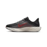 نایک پگاسوس پلاس nike pegasus plus کد FQ7262-007 - Image 4