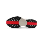 نایک پگاسوس پلاس nike pegasus plus کد FQ7262-007 - Image 3