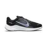 نایک کویست 5 nike quest کد DD9291-001