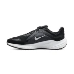 نایک کویست 5 nike quest کد DD9291-001 - Image 5