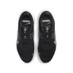 نایک کویست 5 nike quest کد DD9291-001 - Image 4