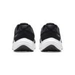 نایک کویست 5 nike quest کد DD9291-001 - Image 3