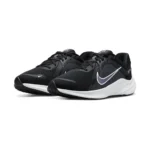 نایک کویست 5 nike quest کد DD9291-001 - Image 2
