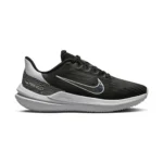 نایک وینفلو 9 nike winflo کد DR9831-001