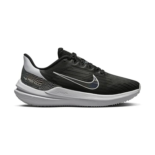 نایک وینفلو 9 nike winflo کد DR9831-001