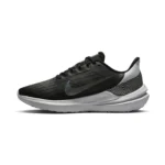 نایک وینفلو 9 nike winflo کد DR9831-001 - Image 3