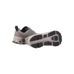 آن رانینگ کلوداوی on running cloudaway کد 3we30082566 - Image 4