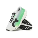 آن رانینگ کلودبوم مکس on running cloudboom max کد 3wf30314325 - Image 4
