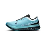 آن رانینگ کلودفلو 5 on running cloudflow کد 3mf10113306 - Image 5