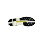آن رانینگ کلودفلو 5 on running cloudflow کد 3mf10114279 - Image 2