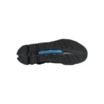 آن رانینگ کلودفلو 5 on running cloudflow کد 3mf30760117 - Image 2