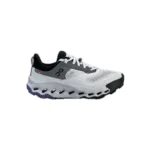 آن رانینگ کلود هوریزان on running cloudhorizon کد 3wg1017003