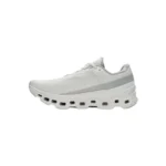 آن رانینگ کلودمانستر 1 on running cloudmonster کد 3mf30741200 - Image 3