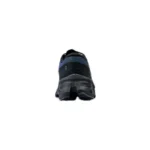 آن رانینگ کلودمانستر 3 on running cloudmonster کد smg1090002 - Image 4
