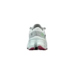 آن رانینگ کلودمانستر 3 on running cloudmonster کد 3wg1003011 - Image 3