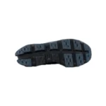 آن رانینگ کلودمانستر 3 on running cloudmonster کد smg1090002 - Image 3