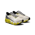 آن رانینگ کلودمانستر هایپر on running cloudmonster hyper کد 3we10123393 - Image 2