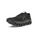 آن رانینگ کلودمانستر سینسا on running cloudmonster کد 3wd11780485 - Image 4