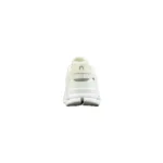 آن رانینگ کلودریفت on running cloudrift - Image 5