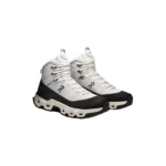 آن رانینگ کلودراک تریک on running cloudrock trek کد 3we30123083 - Image 3