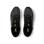 آن رانینگ کلودرانر 2 on running cloudrunner کد 3we10130264 - Image 2