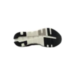 آن رانینگ کلودرانر 2 on running cloudrunner کد 3me10324180 - Image 2