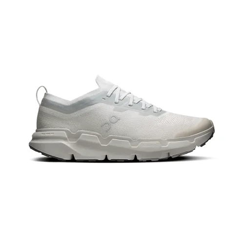 آن رانینگ کلودسوما گلشیر on running cloudsoma glacier کد 3mf30653060