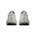 آن رانینگ کلودسوما گلشیر on running cloudsoma glacier کد 3mf30653060 - Image 6