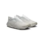 آن رانینگ کلودسوما گلشیر on running cloudsoma glacier کد 3mf30653060 - Image 4